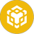 BNB